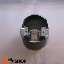 WOSSNER 8136DA TŁOK TM MC, EC 250 '95> (66,33MM)