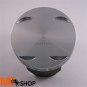 WOSSNER 8501D600 TŁOK YAMAHA XT/TT600 YFM 600 GRIZZLY