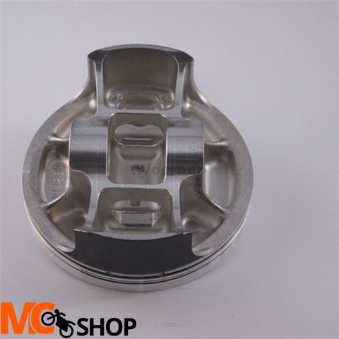 WOSSNER 8778DB TŁOK KAWASAKI KXF250 '10 76,97MM