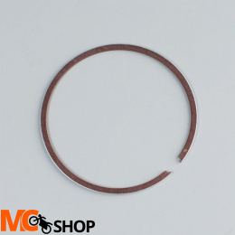 WOSSNER PIERŚCIENIE 2 szt. 