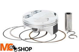 VERTEX 23679A TŁOK SUZUKI RMZ 250 '10-'12 (79,95 MM) BIG BORE