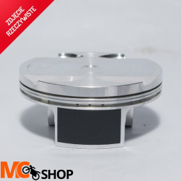 VERTEX 23382C TŁOK KTM EXC 530R '08-'11 PRO HC 94,96MM, 12,7:1
