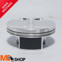 VERTEX 23382C TŁOK KTM EXC 530R '08-'11 PRO HC 94,96MM, 12,7:1