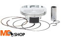 VERTEX 23646D TŁOK KAWASAKI KXF 250 '11-'14 (13,5:1) (76,98MM)