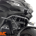 GIVI LS4114 MOCOWANIE HALOGENÓW - KAWASAKI VERSYS 650 15-16