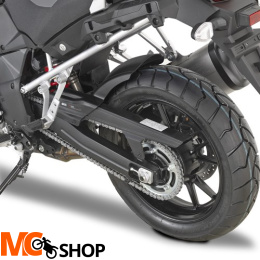 GIVI MG3105 BŁOTNIK TYLNY - SUZUKI DL 1000 V-STORM (14-15)