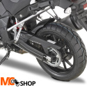 GIVI MG3105 BŁOTNIK TYLNY - SUZUKI DL 1000 V-STORM (14-15)