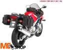 Givi 252F Stelaż Monorack Honda CBR600F 99-07