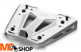 KAPPA KM8A PŁYTA Monokey aluminiowa