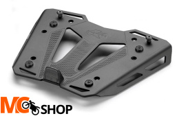 KAPPA KM8B PŁYTA MONOKEY ALUMINIOWA CZARNA