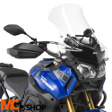 GIVI D2119ST SZYBA/SPOILER YAMAHA XT 1200ZE Super Tenere (14)