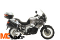 GIVI D239ST SZYBA APRILIA ETV 1000 Caponord (01-03)