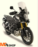 GIVI D3105ST SZYBA SUZUKI DL 1000 V-STROM (14)