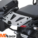GIVI SRA4105 płyta aluminiowa monokey Versys 1000
