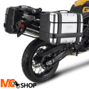 Givi PL690 mocowanie boczne Monokey F 650 / 800 GS (08-11)