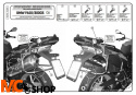 Givi PL690 mocowanie boczne Monokey F 650 / 800 GS (08-11)