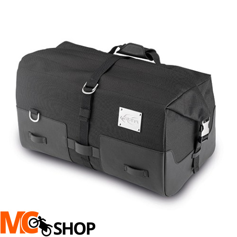 KAPPA CR602 TORBA WAŁEK NA SIEDZENIE 20L CAFE RACER