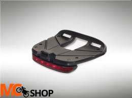 SHAD D0B40KL ŚWIATŁO STOP KUFRA SH39 SH40 SH40 SH42 SH45