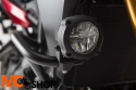 SW-MOTECH NSW.00.004.13000/B MOCOWANIA LAMP LED EVO NA CRASHBAR