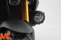 SW-MOTECH NSW.00.004.13000/B MOCOWANIA LAMP LED EVO NA CRASHBAR