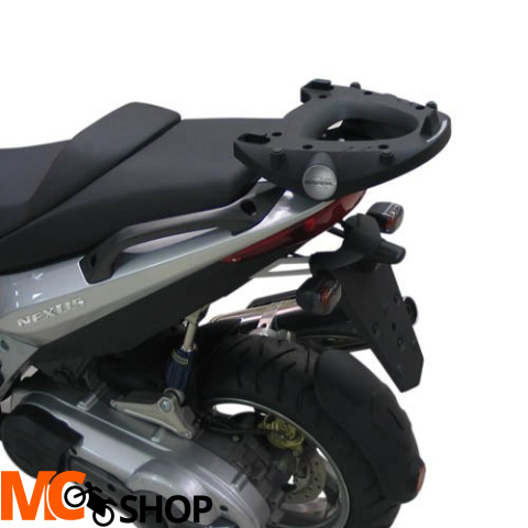 Kappa K682M Stelaż centralny Gilera Nexus