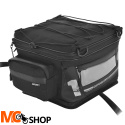 OXFORD OL446 F1 TAIL PACK LARGE 35L