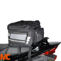 OXFORD OL446 F1 TAIL PACK LARGE 35L
