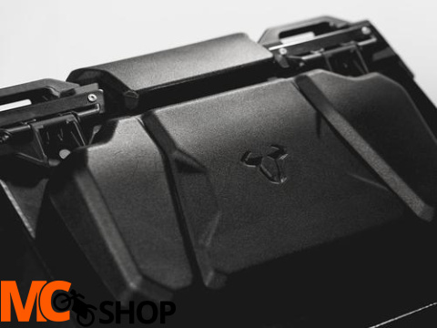 SW-MOTECH ALK.00.732.10200/B OPARCIE NA KUFER TRAX