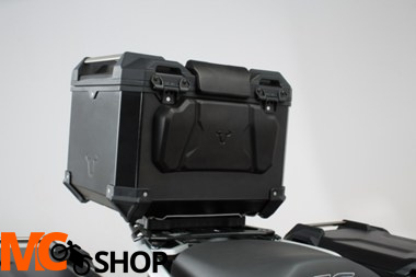 SW-MOTECH ALK.00.732.10200/B OPARCIE NA KUFER TRAX