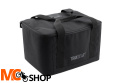 SW-MOTECH BC.ALK.00.732.10300/B TORBA DO KUFRA TRAX