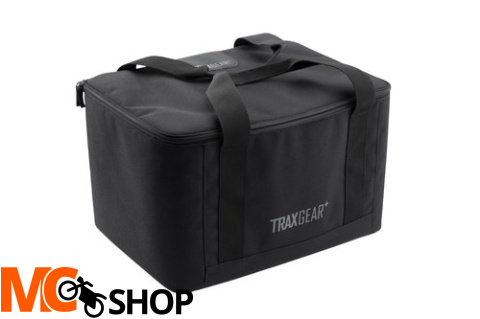 SW-MOTECH BC.ALK.00.732.10300/B TORBA DO KUFRA TRAX