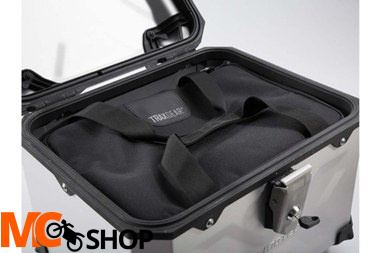 SW-MOTECH BC.ALK.00.732.10300/B TORBA DO KUFRA TRAX