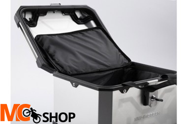 SW-MOTECH BC.ALK.00.732.10300/B TORBA DO KUFRA TRAX