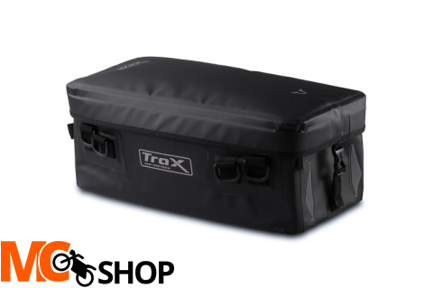 SW-MOTECH BC.ALK.00.732.10700/B TORBA NA KUFRY BOCZNE