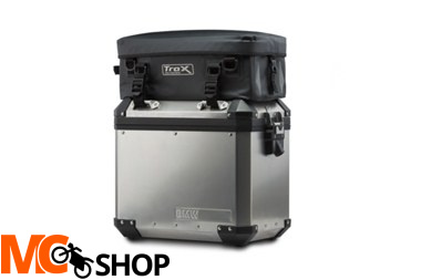 SW-MOTECH BC.ALK.00.732.10700/B TORBA NA KUFRY BOCZNE