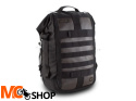 SW-MOTECH BC.HTA.00.404.10000 TORBA LEGEND GEAR TAIL BAG