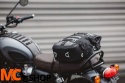 SW-MOTECH BC.HTA.00.404.10000 TORBA LEGEND GEAR TAIL BAG