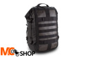 SW-MOTECH BC.HTA.00.404.10000 TORBA LEGEND GEAR TAIL BAG