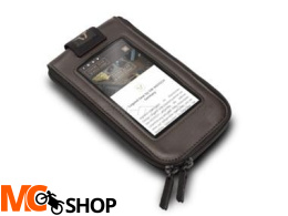 SW-MOTECH pokrowiec LA3 Legend Gear na smartfon