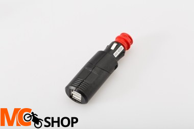 SW-MOTECH EMA.00.107.12200 ŁADOWARKA ADAPTER GNIAZDA