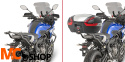 GIVI 2130FZ STELAŻ KUFRA CENTRALNEGO YAMAHA MT-07 TRACER