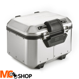 GIVI E164 OPARCIE DO KUFRA DML40