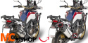 GIVI PLR1144 Stelaż boczny MONOKEY HONDA CRF1000L