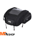 OXFORD TANK BAG F1 MINITANK 7L MAGNES CZARNY OL440
