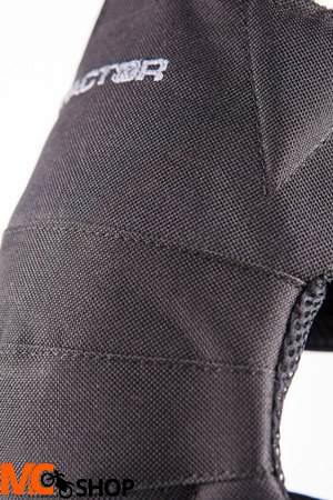 X-FACTOR Nakolanniki STREET