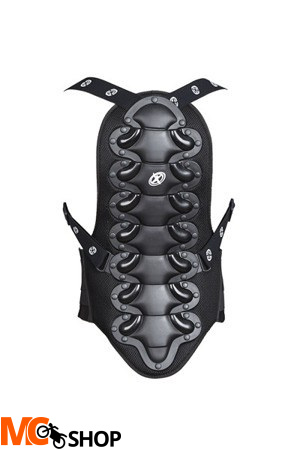 X-FACTOR Żółw JEB-786 Ventilator