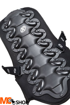 X-FACTOR Żółw JEB-786 Ventilator