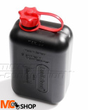 SW-MOTECH TRAX ® KANISTER 2L BEZ UCHWYTU