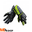 BERIK RĘKAWICE 10516 ALIEN YELLOW