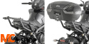 GIVI 2132FZ STELAŻ KUFRA CENTRALNEGO YAMAHA MT-09